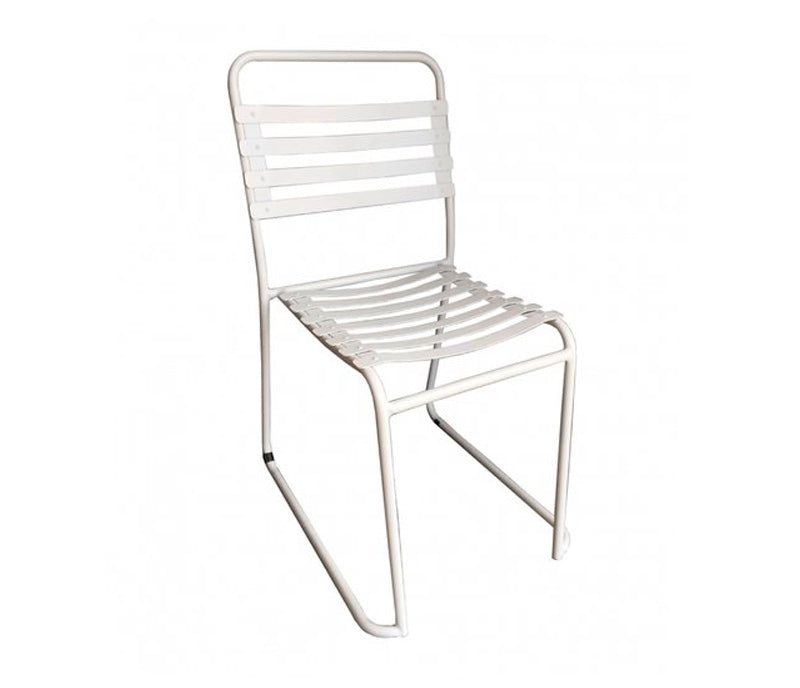 Silla PRANA - Manifesto Design Store